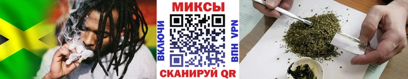 БУТИРАТ бутандиол  Северская 